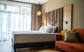 Malina Resort & Spa
